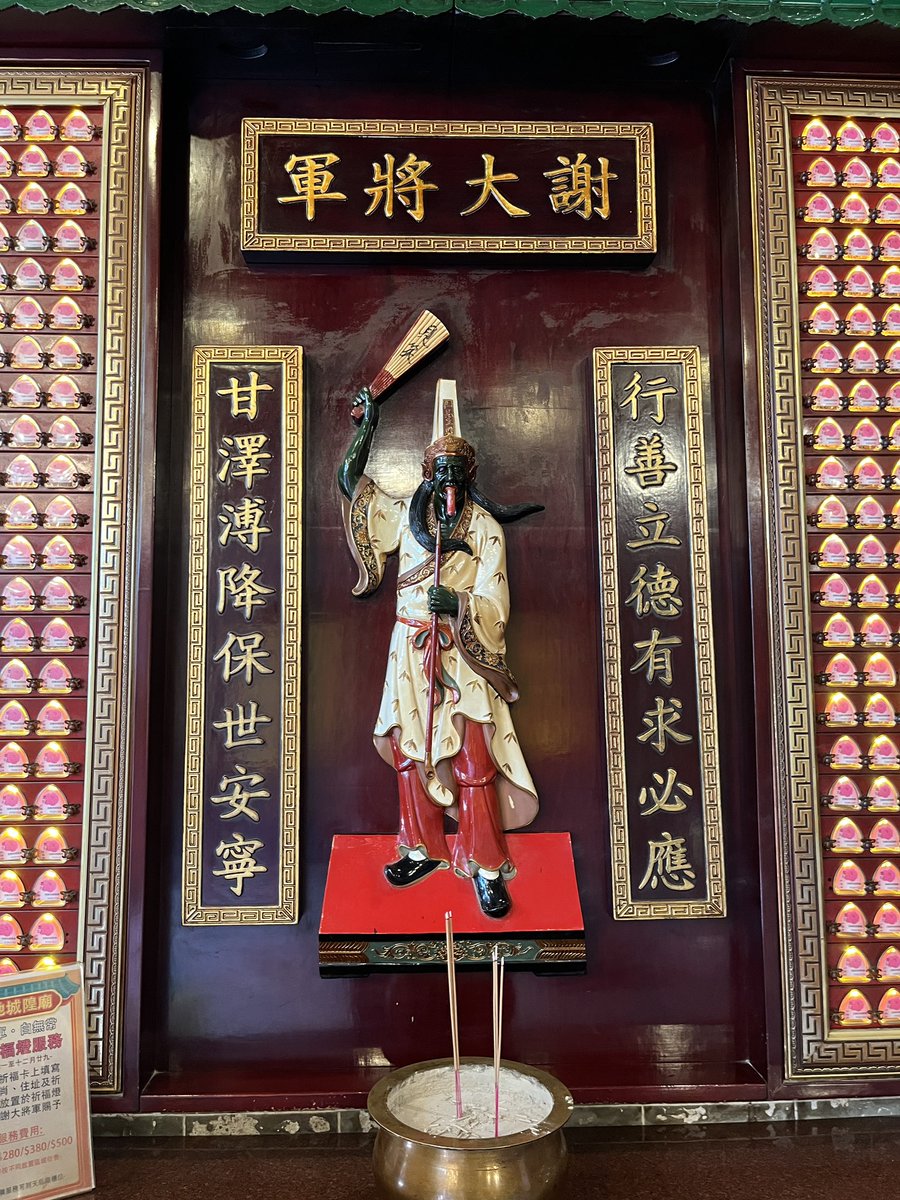 野村麻里 tweet media