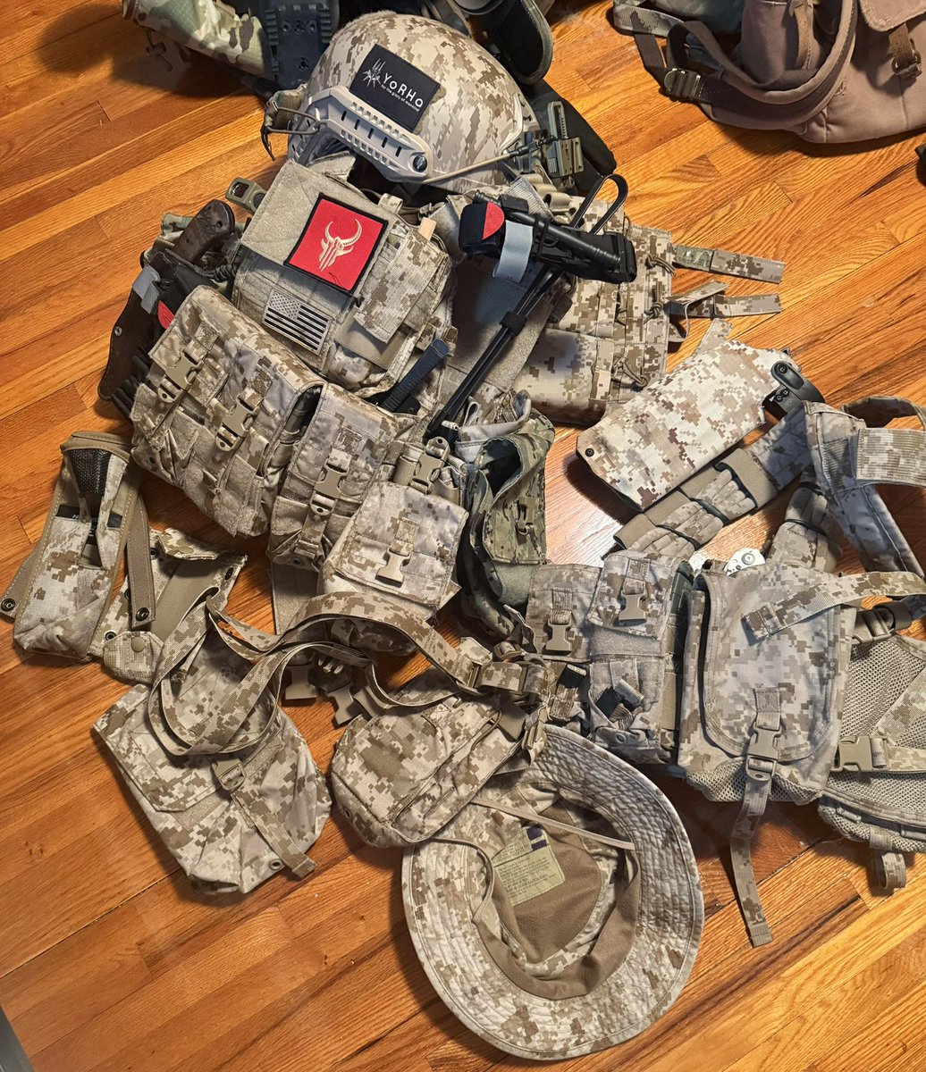 MARSOCwan2B tweet media