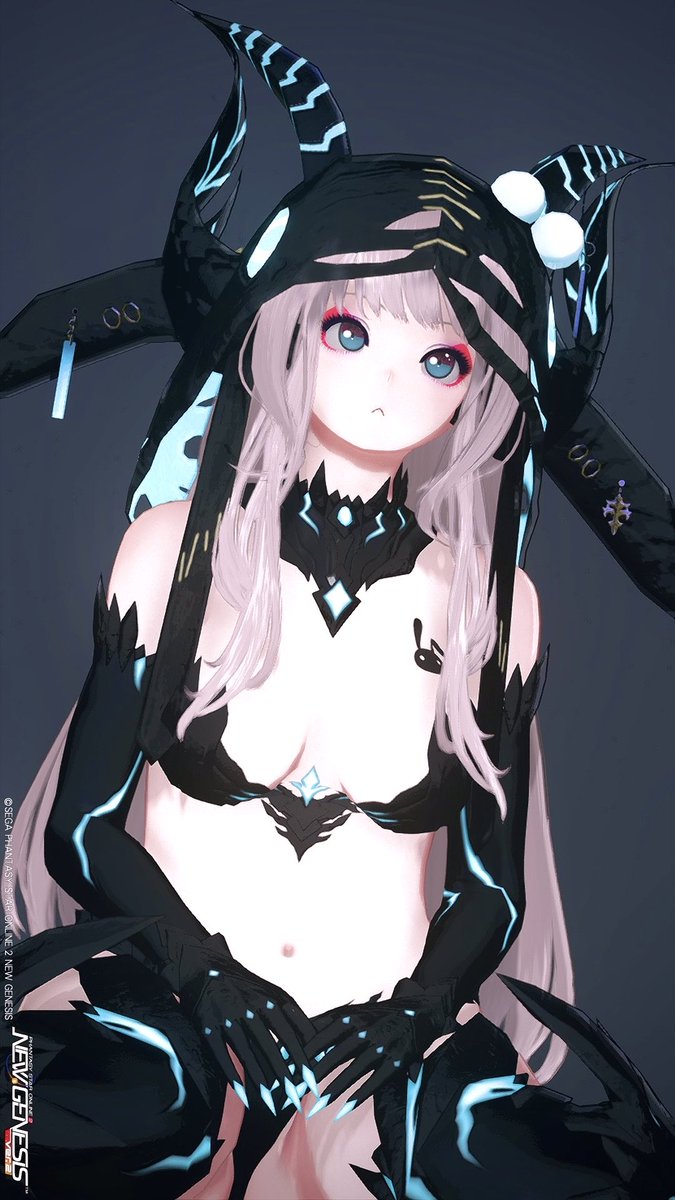 🐰🍭ふゆゆ🍖🔪 tweet media