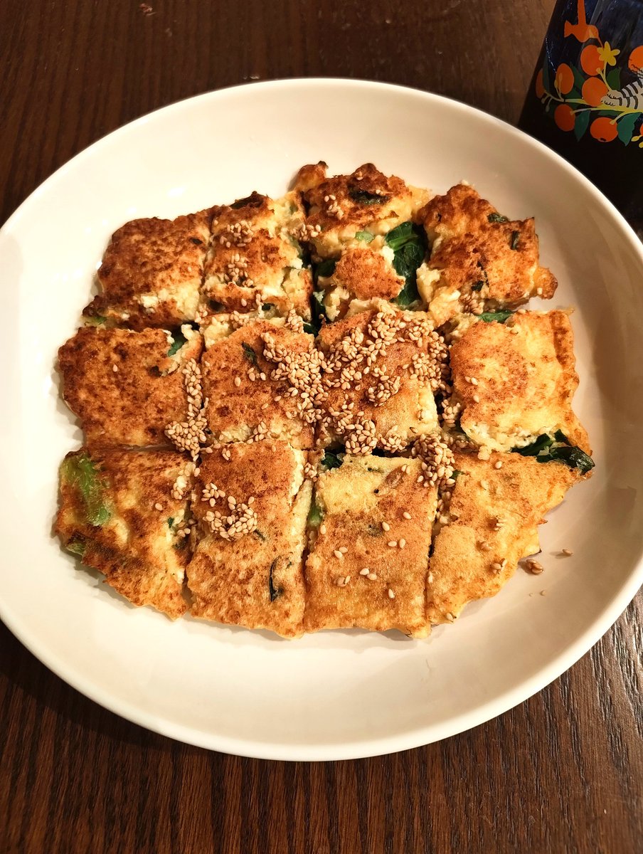 山田金鉄 tweet media