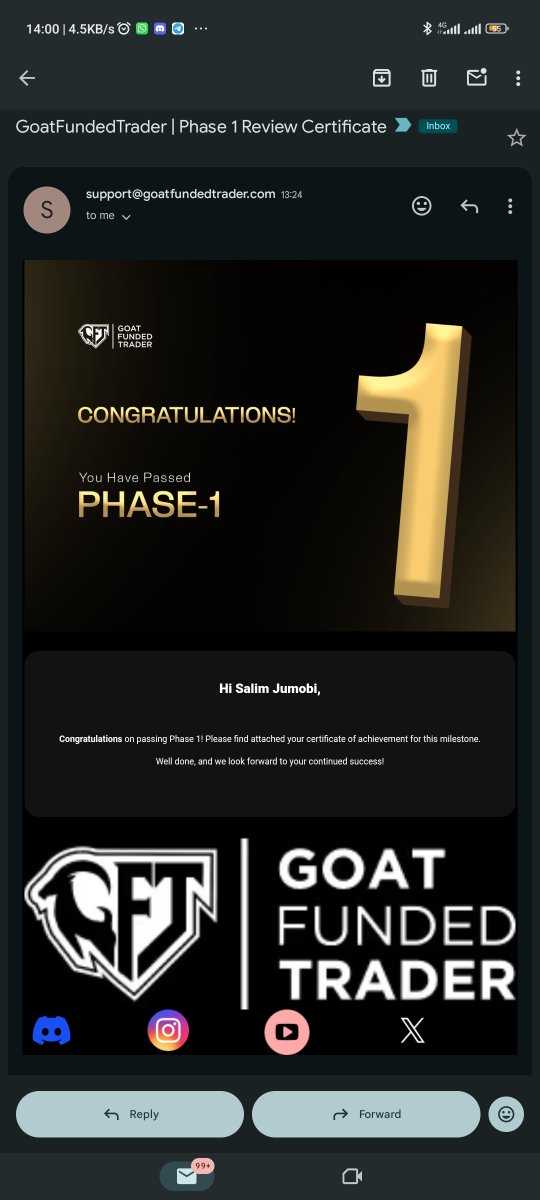 PipsLab 📊🔬 tweet media