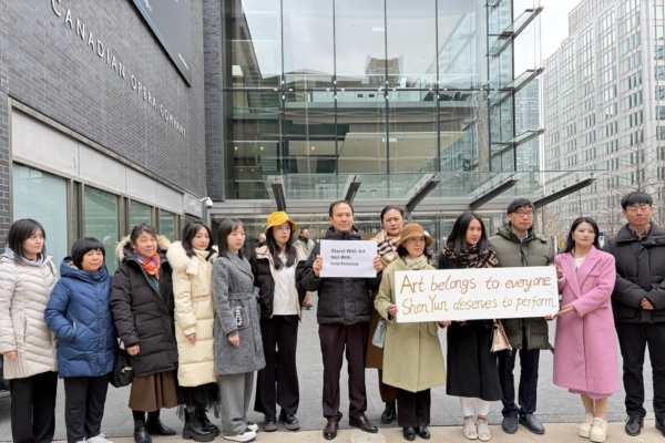 manufanqia tweet media