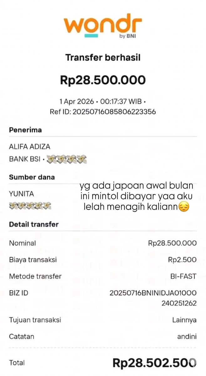 Pinpri moy tweet media