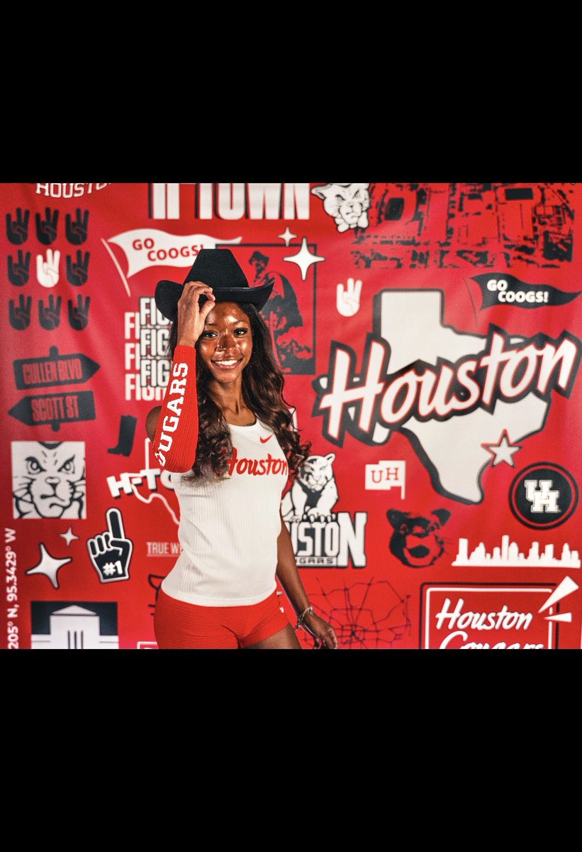 Brooke Middleton tweet media