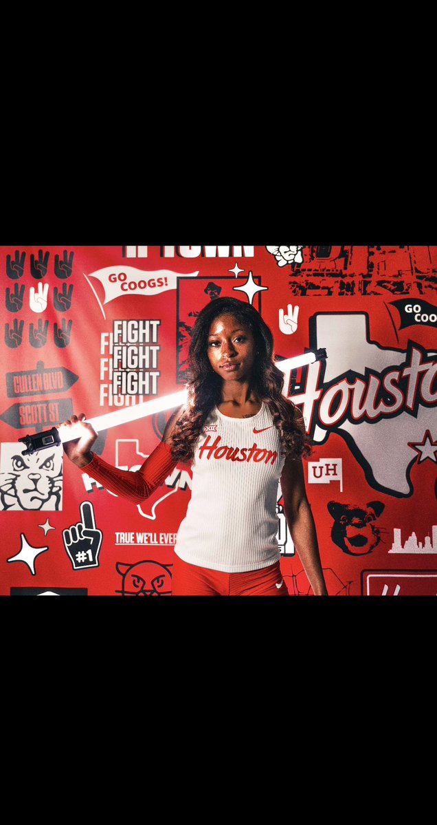 Brooke Middleton tweet media