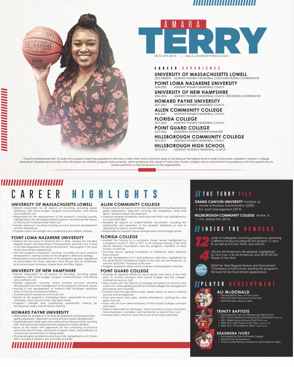 Coach Mills-Terry tweet media