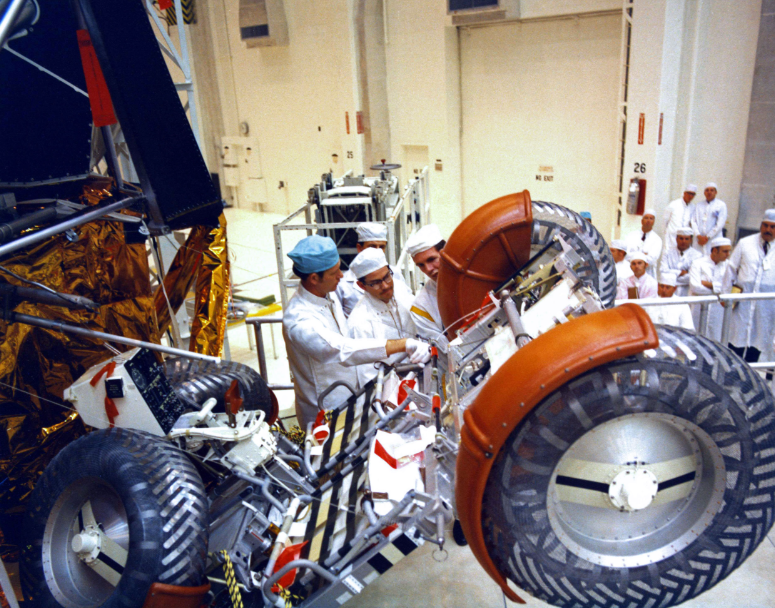 Kick Em All Out tweet media