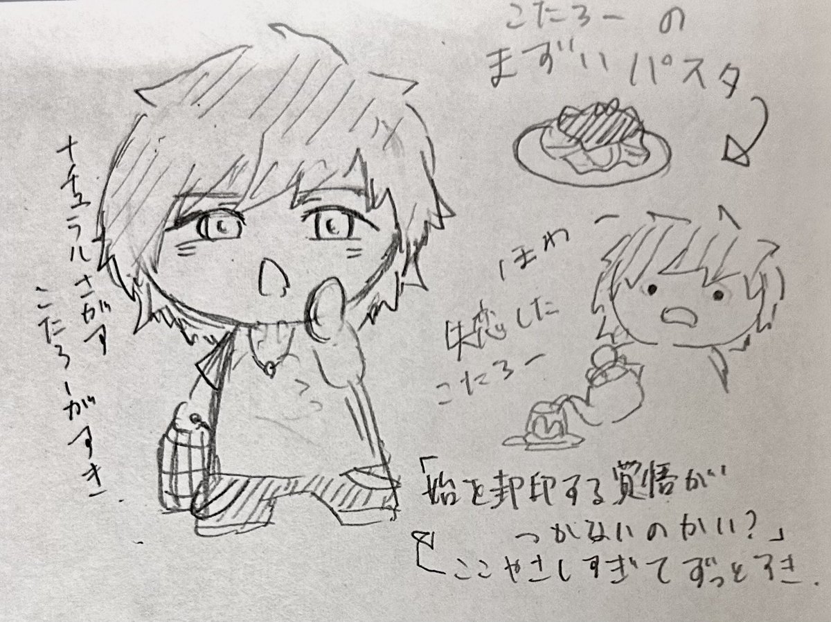 りょー tweet media