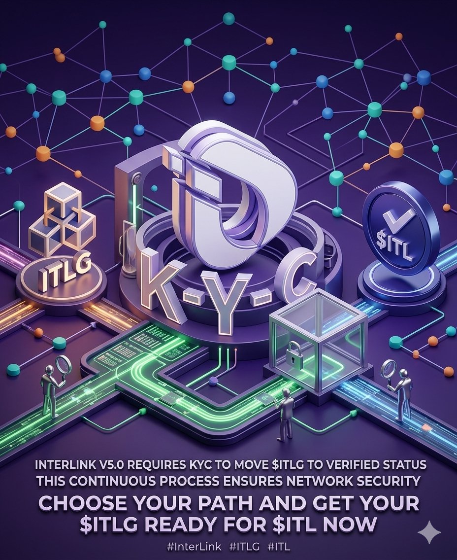 Ela|| InterLink Ambassadors tweet media