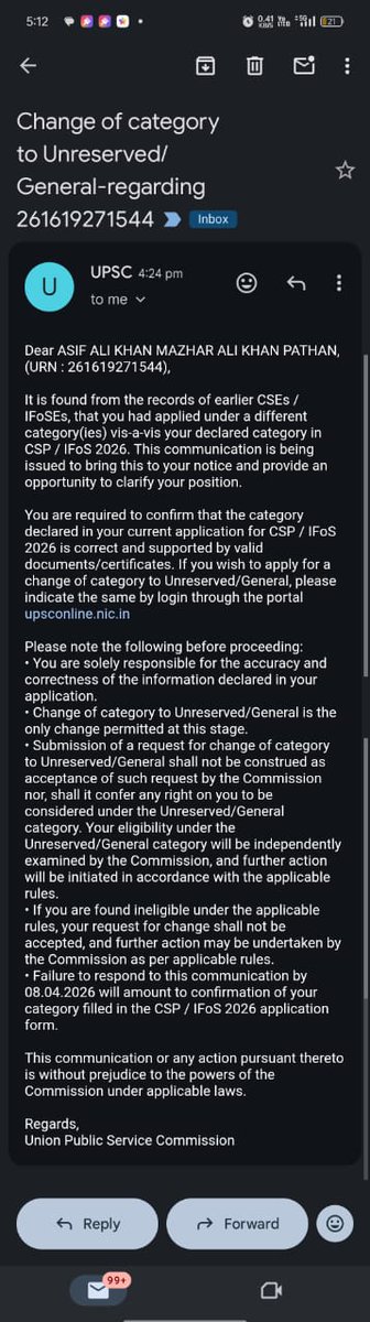 Avinashi KOTHARI tweet media