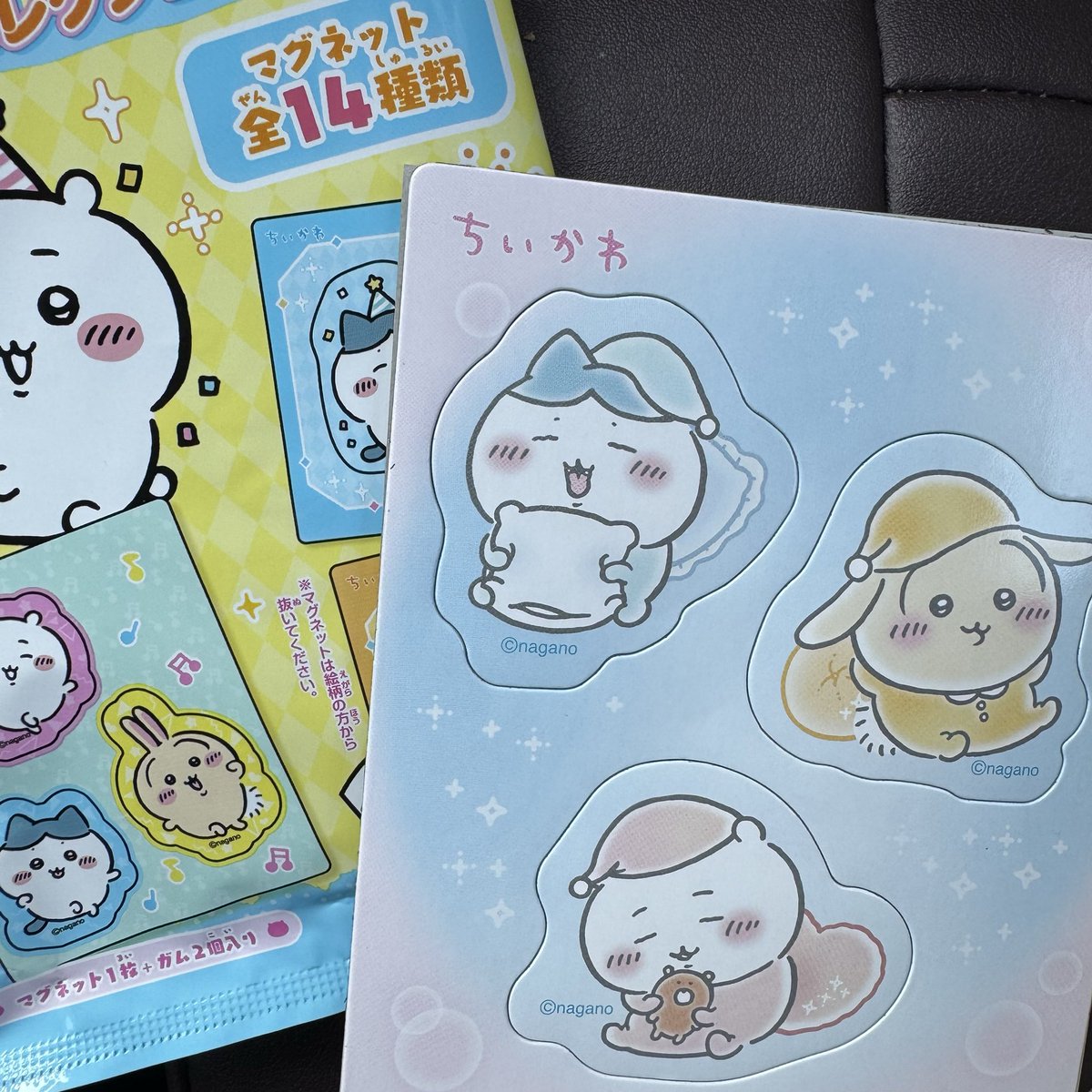 みさき tweet media