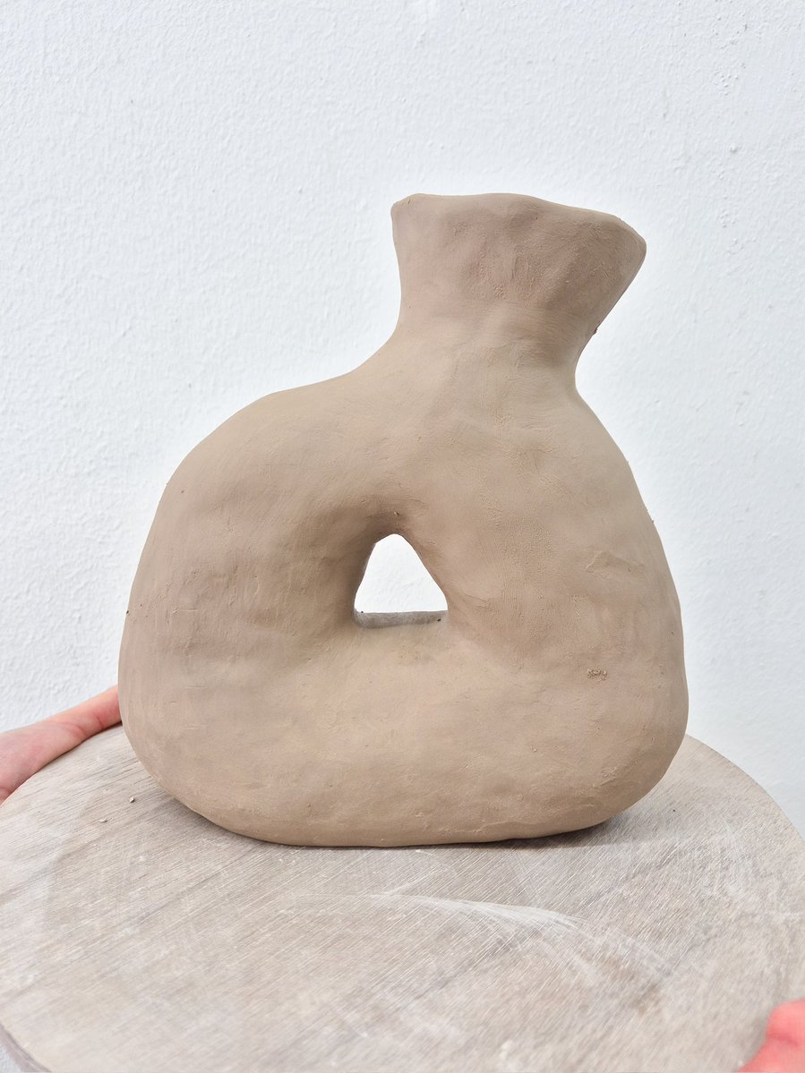 𝑤𝑎𝑛, 세라믹 스튜디오 완 tweet media