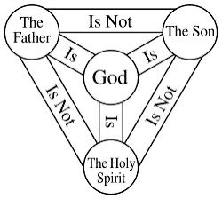 Jonathan Ettinger tweet media