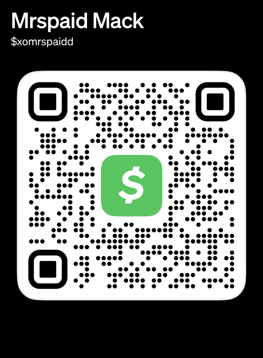 xoluvaaa tweet media