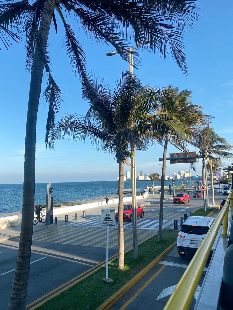 Secretario PJF tweet media