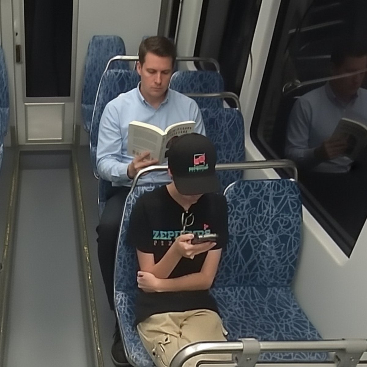 Memes extremamente errados que te levarão a cadeia tweet media