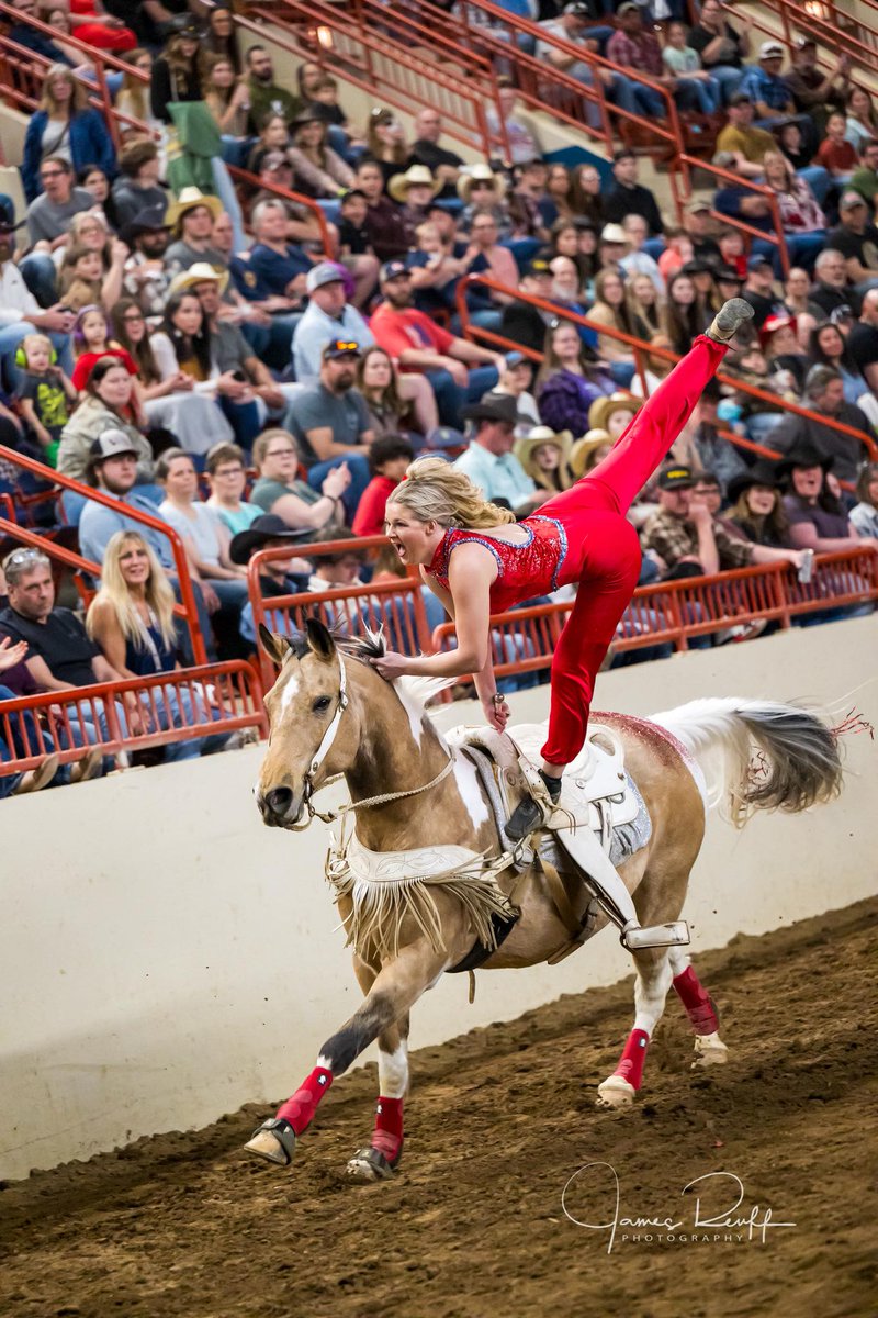 PA Farm Show Complex tweet media