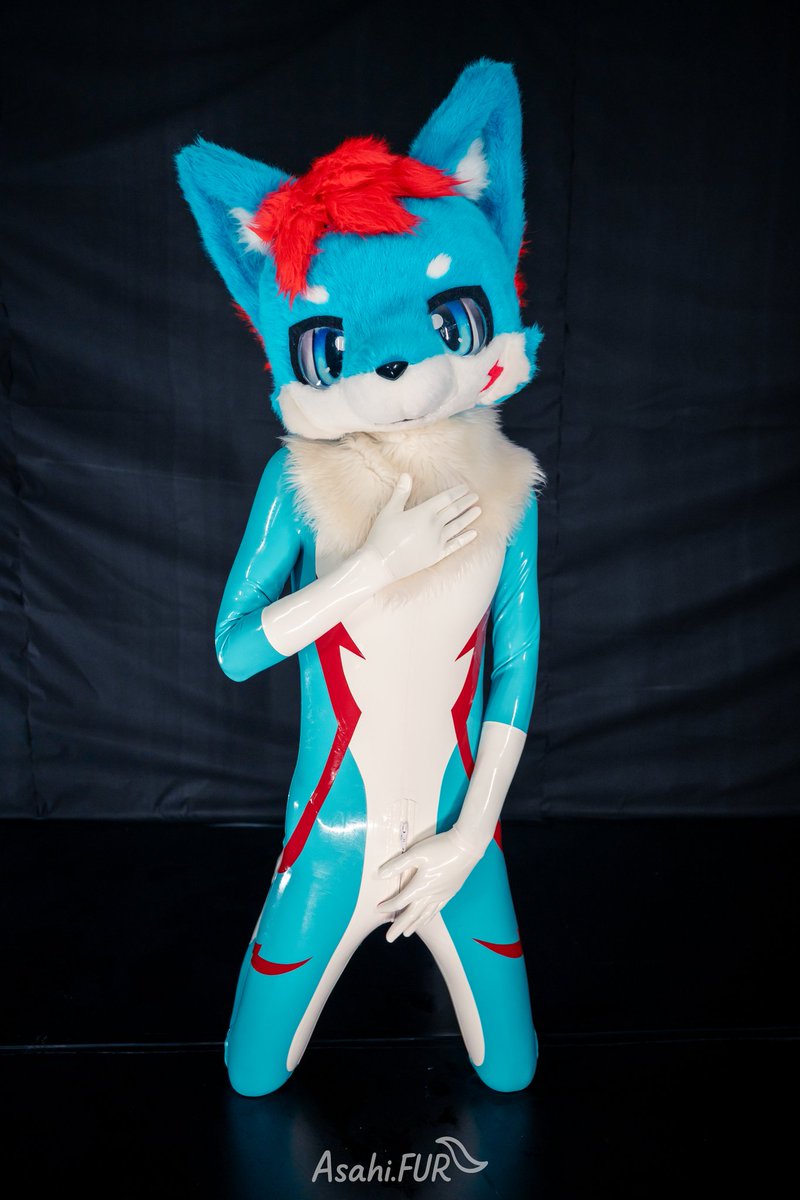 雷路卡Luca レルカ tweet media