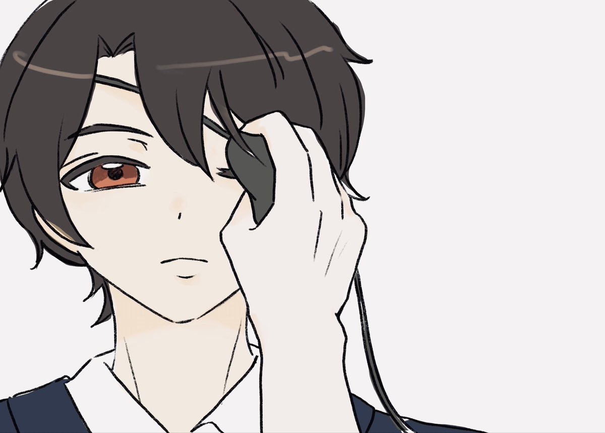 ちゃん tweet media