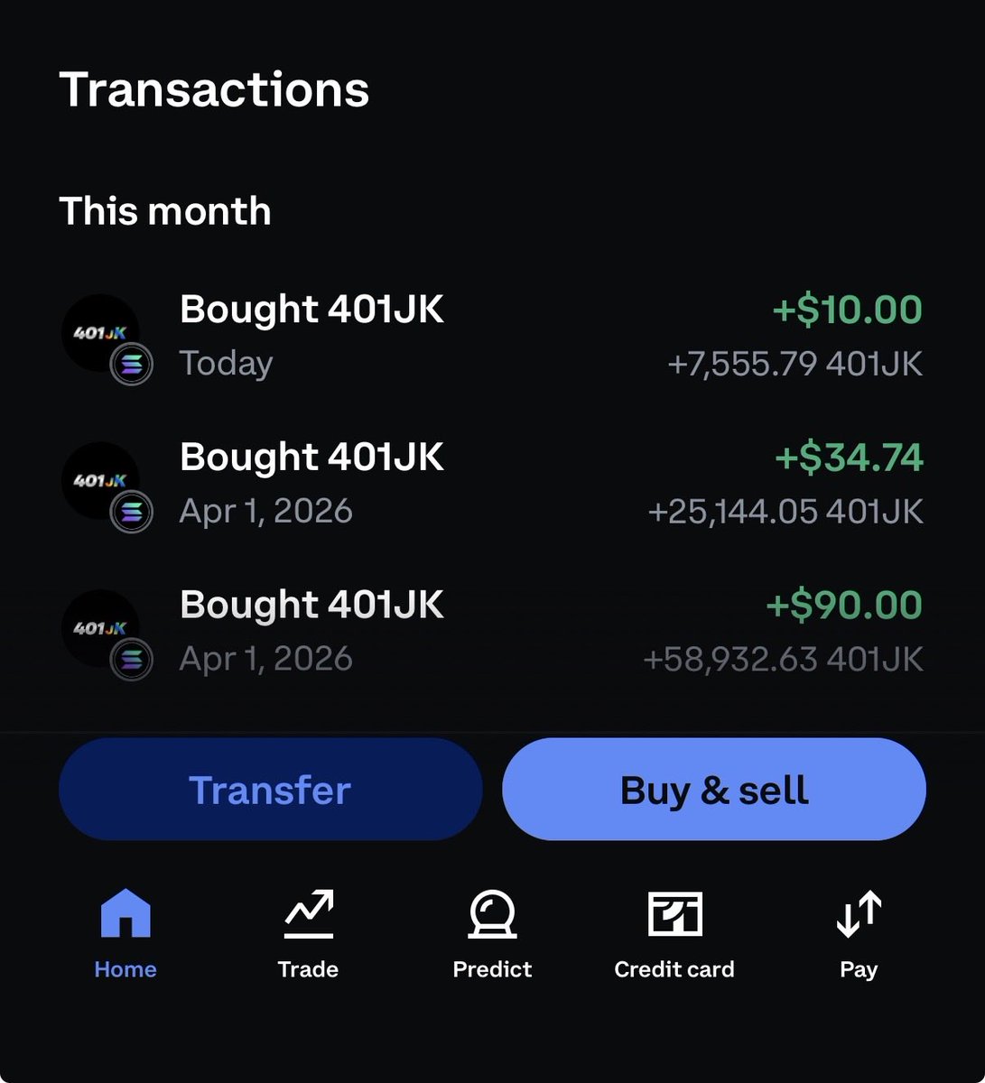 Bilbo Swaggins 🃏 tweet media