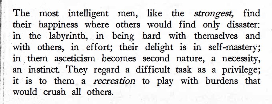 Hyperion tweet media