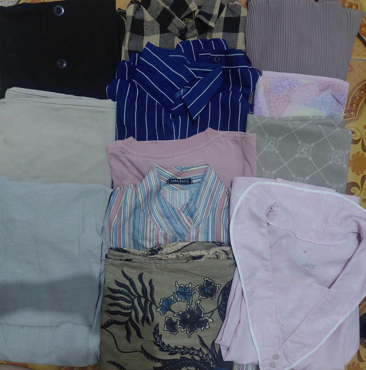 cokolatos tweet media