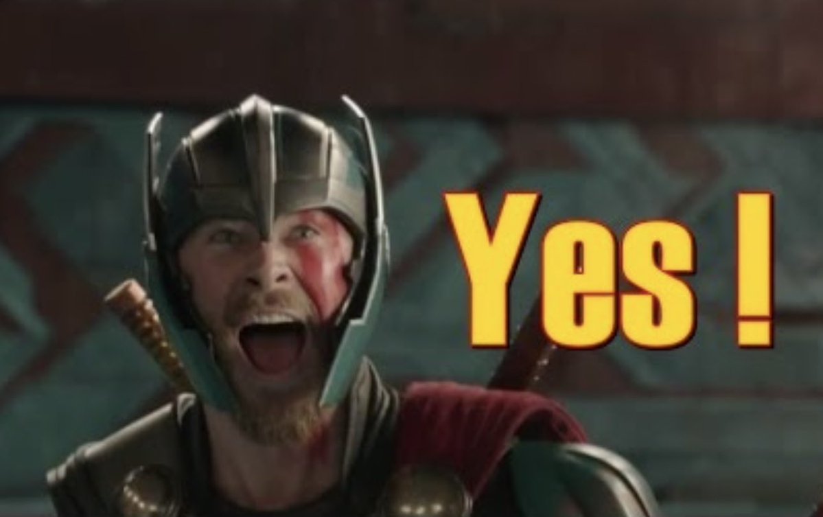 Jared Bell tweet media