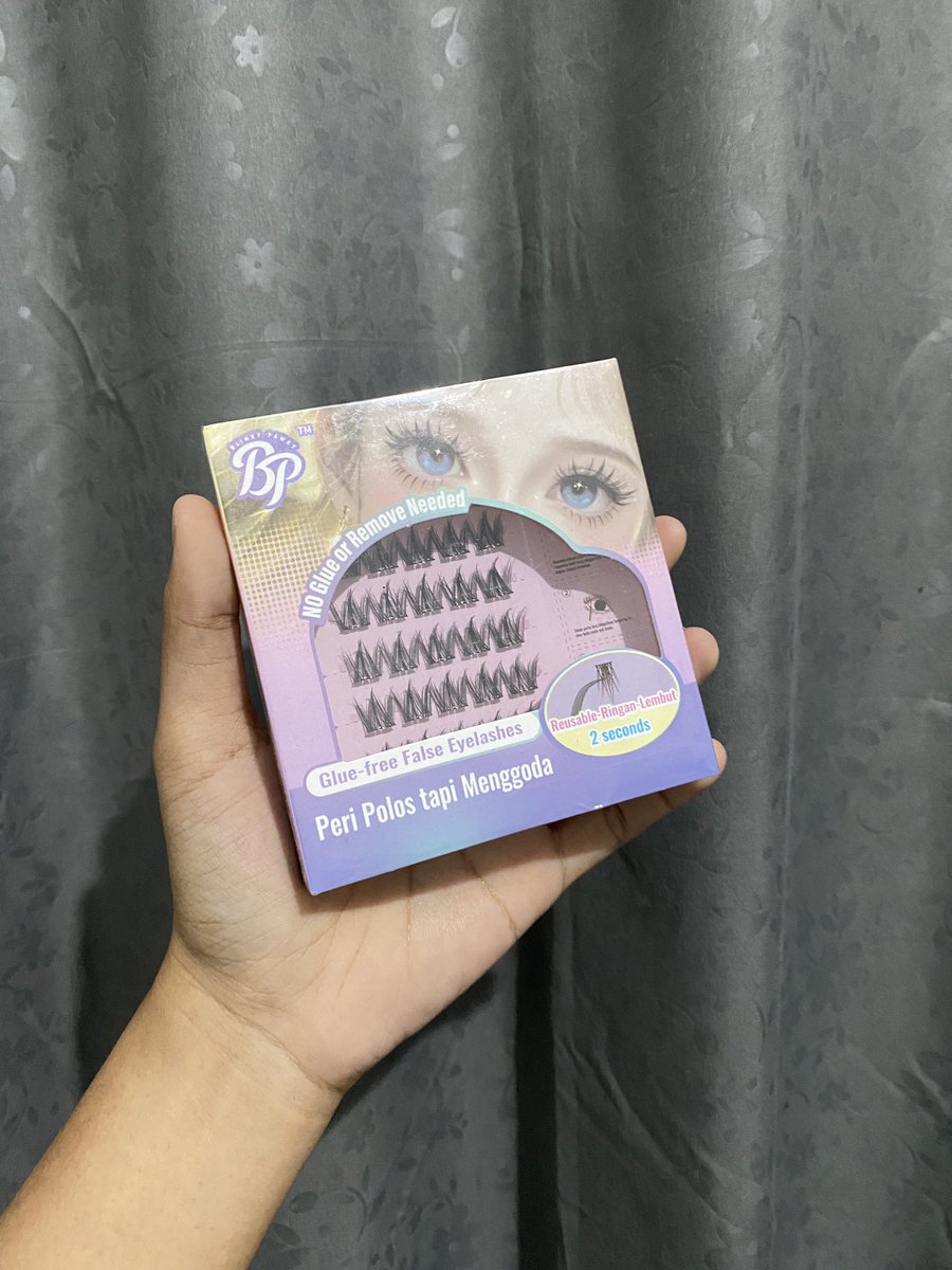 wooji || mt after dm🌸 tweet media