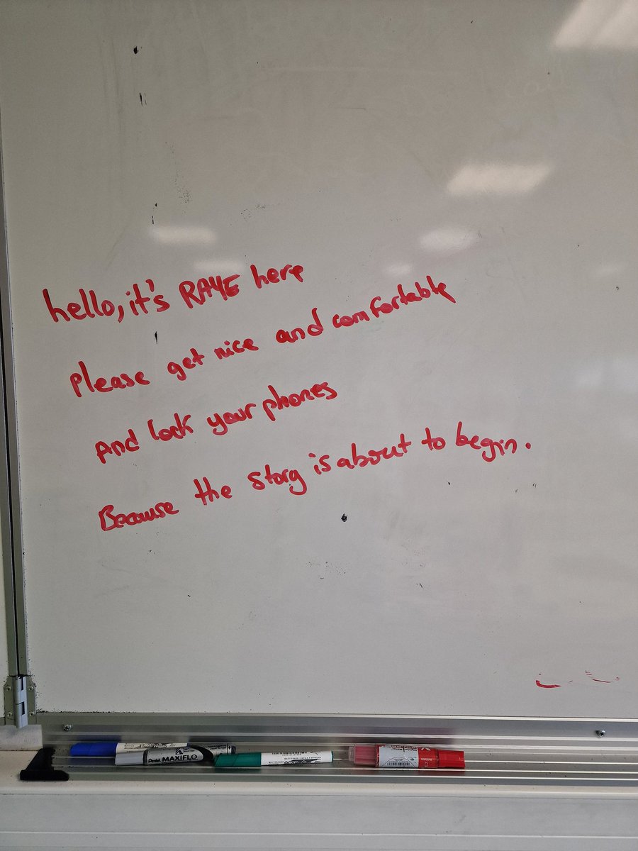 MⱯRGⱯUX 🦇 tweet media