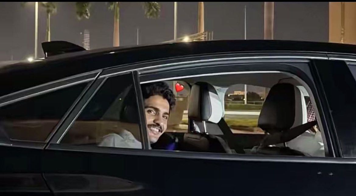 الملكا tweet media