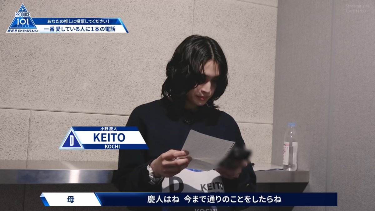 体張るお姉さん tweet media