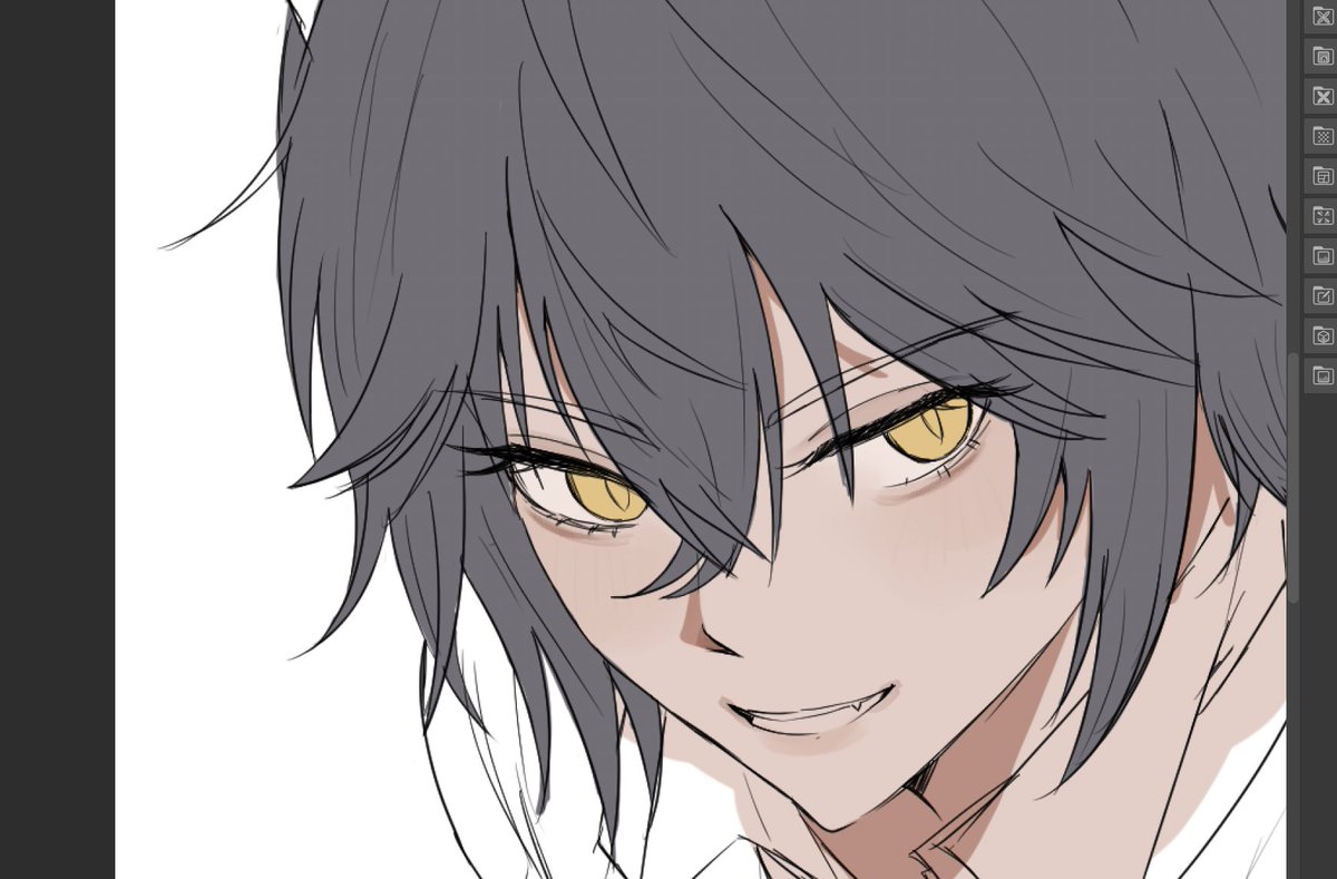 おは🥢 tweet media