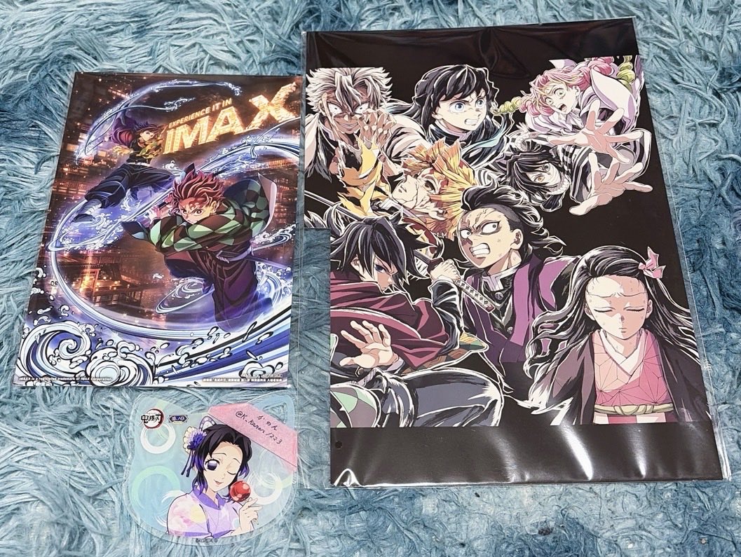 かのん tweet media