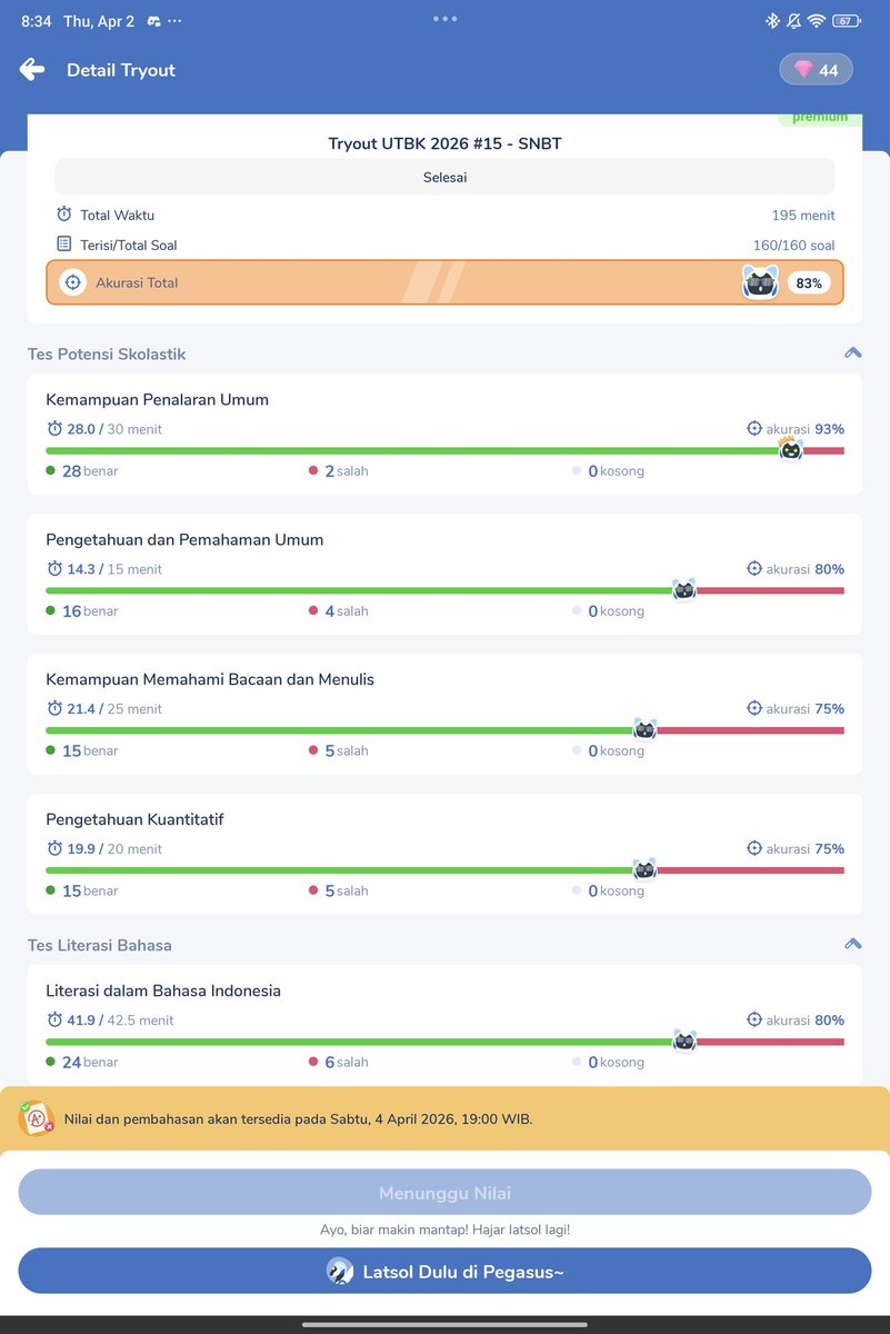 Andress Utbk tweet media