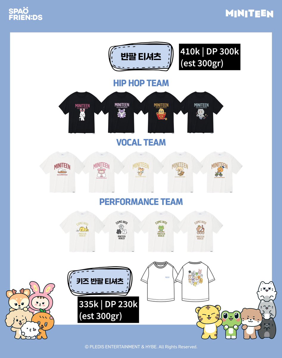 GO LUVPJMINI | mention after dm tweet media