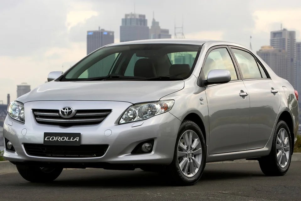 O Estagiário tweet media