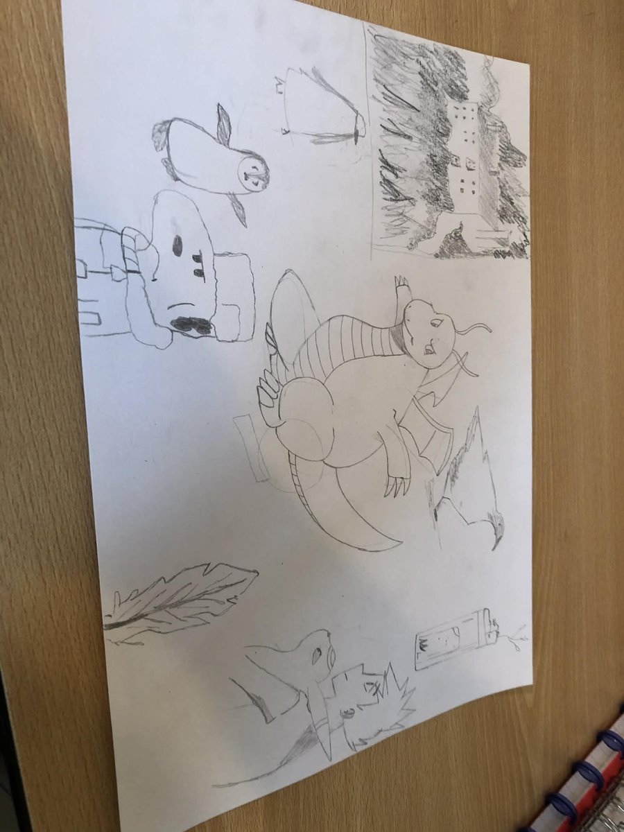 meow'dib tweet media