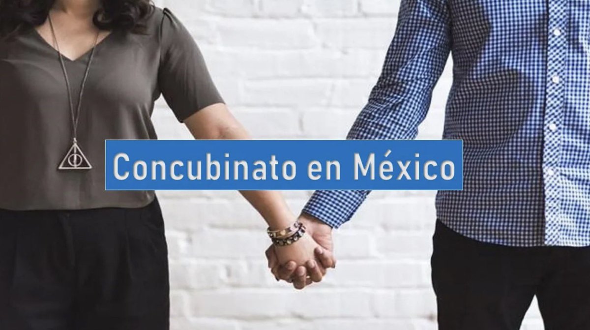 José Mario tweet media