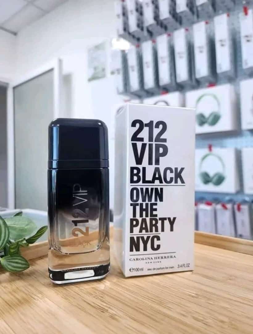 Scents Republic tweet media