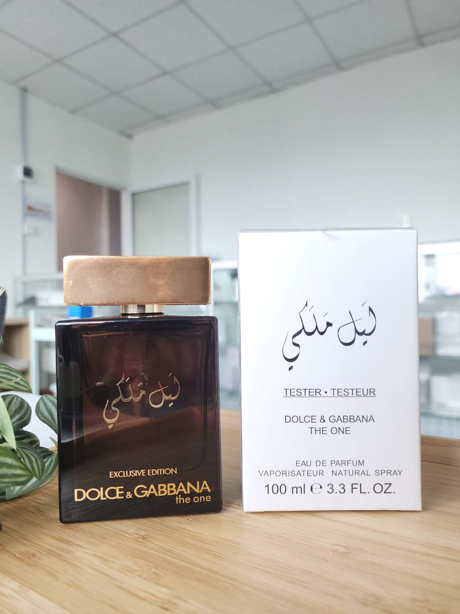 Scents Republic tweet media