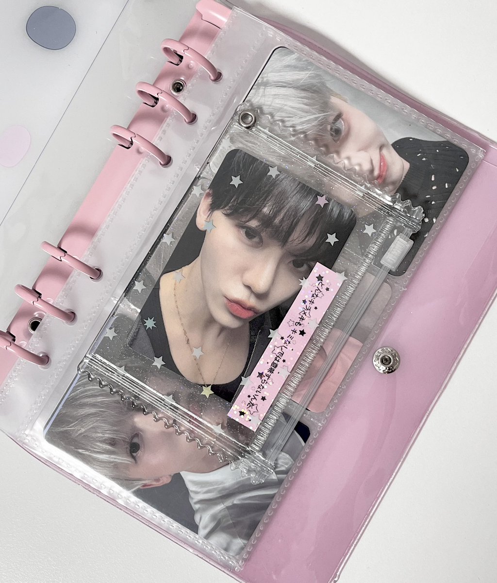뿌.. tweet media