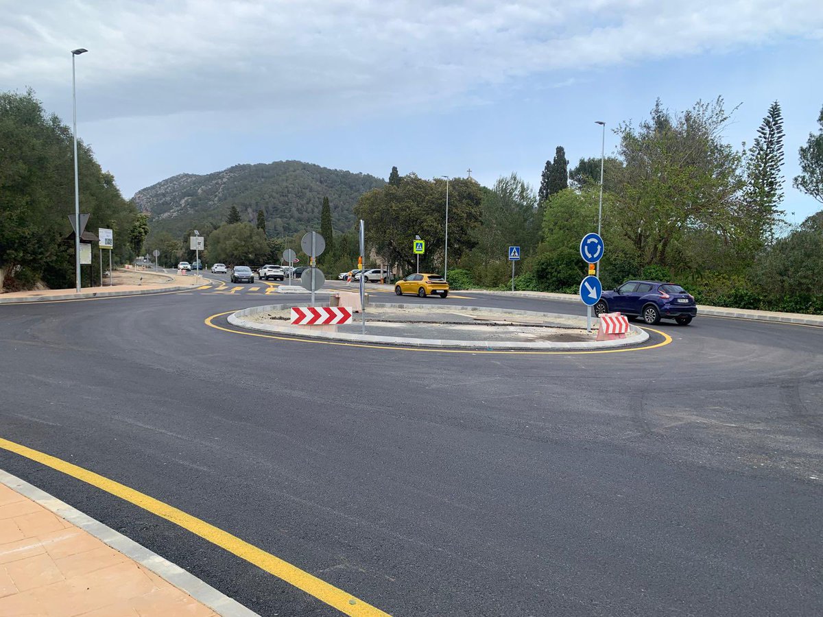 PP Sa Pobla tweet media