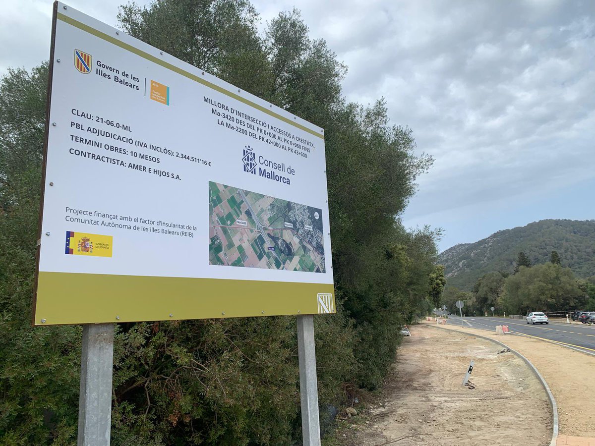 PP Sa Pobla tweet media