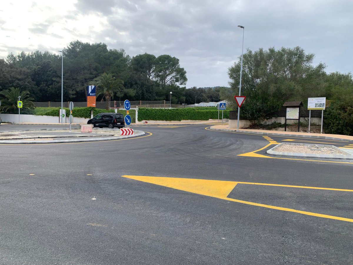 PP Sa Pobla tweet media