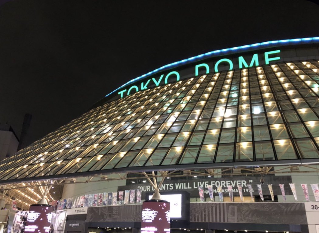 R【あーる】 tweet media