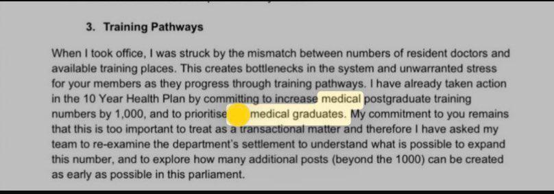 Dr Shivam Sharma tweet media