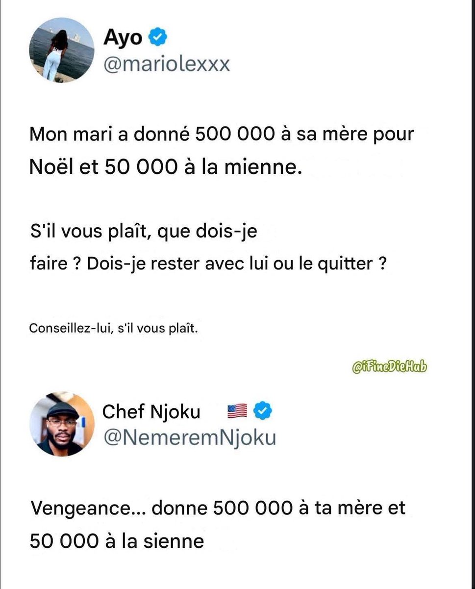 Musa Sanjin 🧘🏾 tweet media