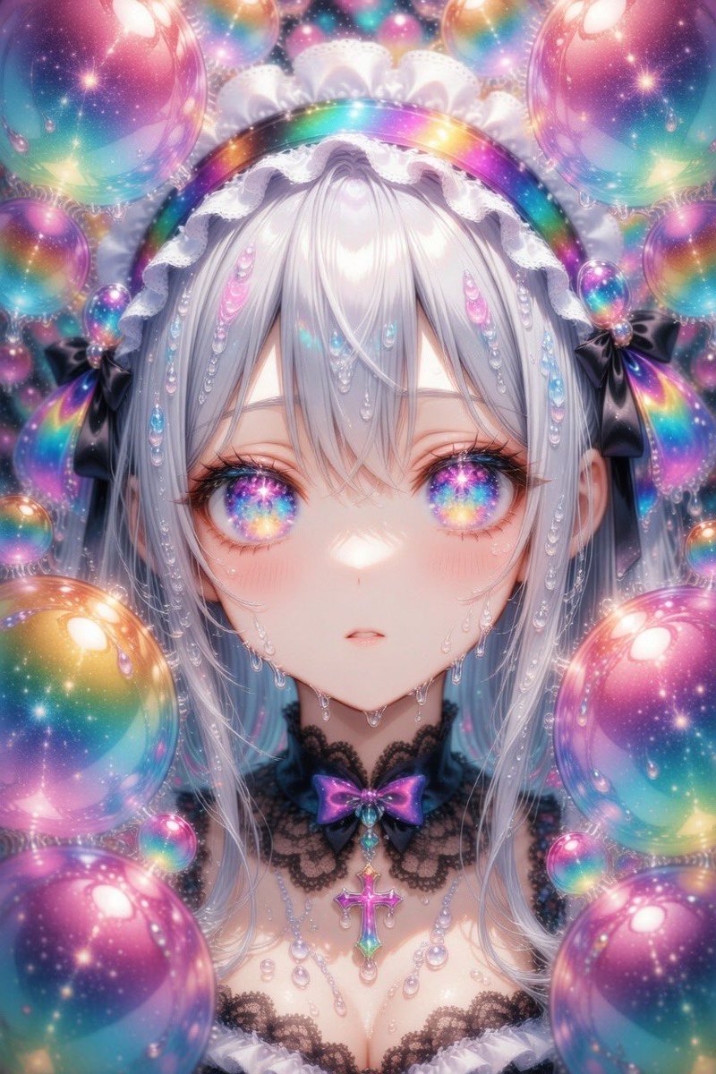 ももちゃん🍑 tweet media