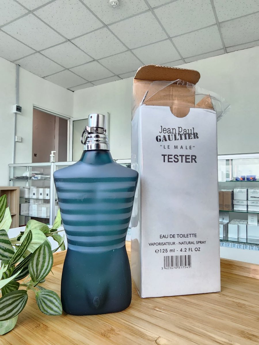 Scents Republic tweet media