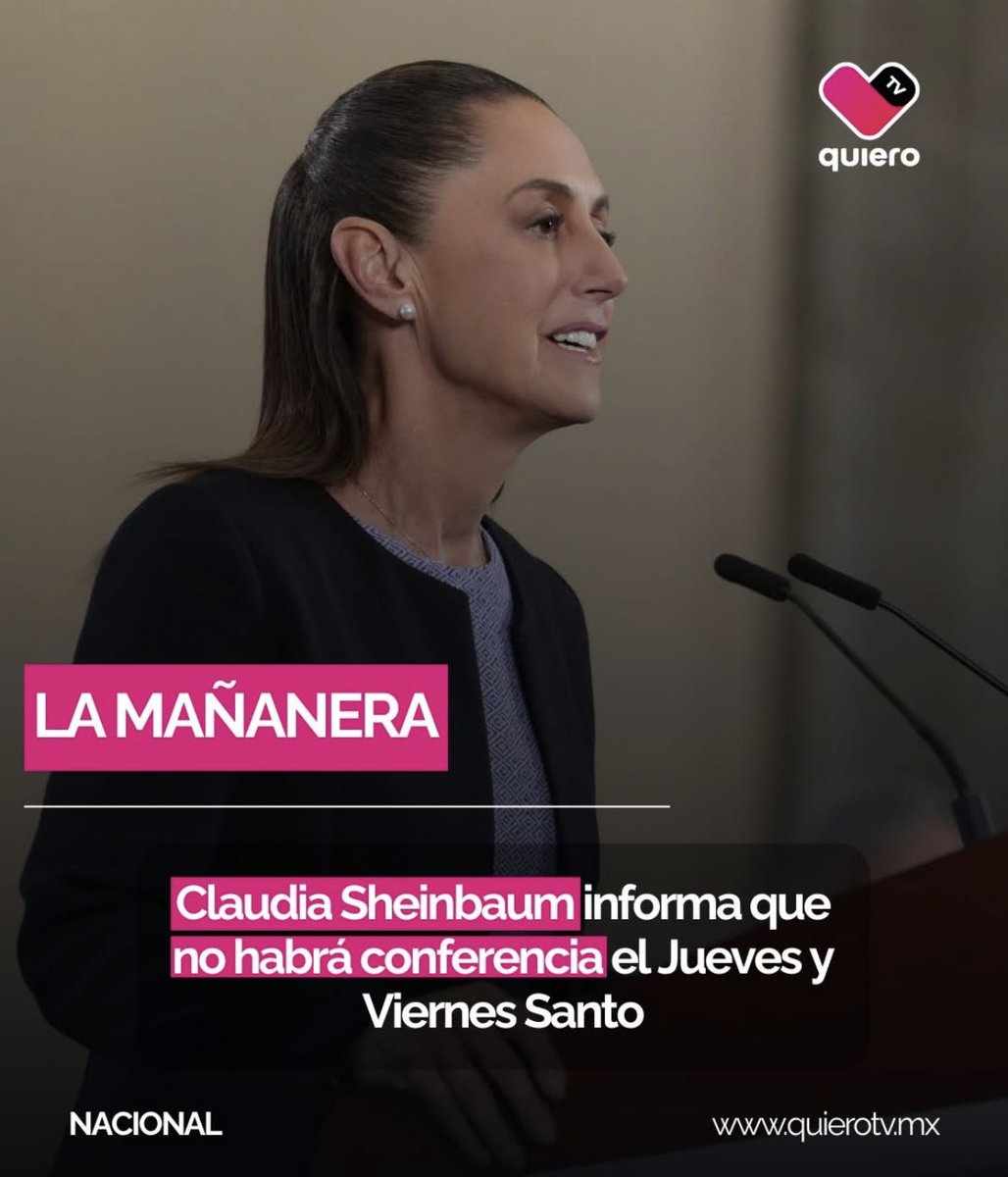 Santiago Roman Delgado tweet media